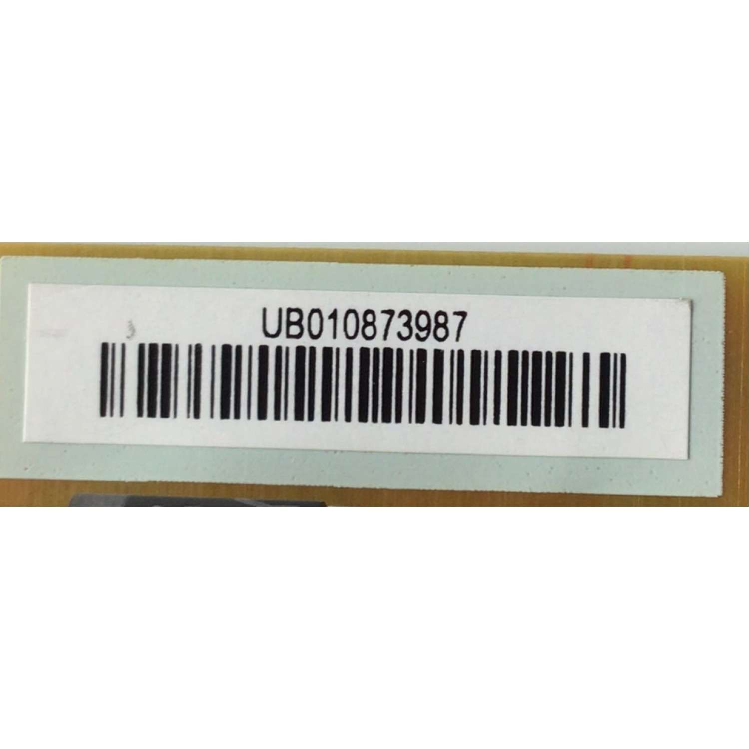 FUENTE DE PODER PARA TV INSIGNIA / NUMERO DE PARTE PLTVKL231XXA3CU / 715G8098-P01-000-002S / 231XXA3CU / 5775838P1979 / PANEL TPT320B5-H2F01.D REV:S01E / DISPLAY CV320H2-F01 / MODELO NS-32DF310NA19 - Imagen 3